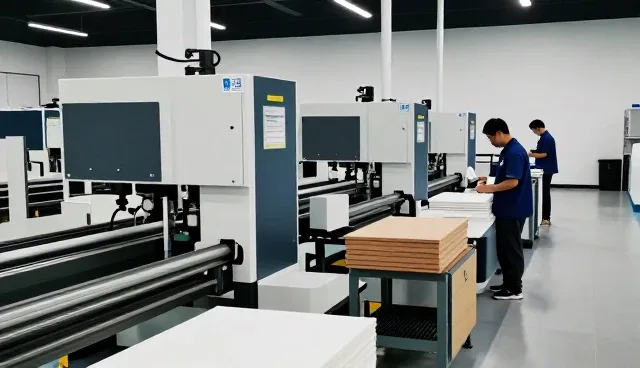 广州市恒实工程管理有限公司