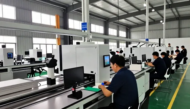 管网工程解决方案