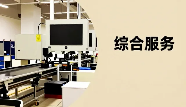 广州市恒实工程管理有限公司