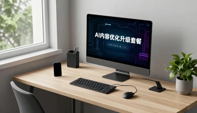 项目管理服务在不同场景下的性能表现与适用条件分析