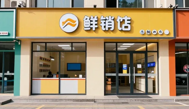 技术系统维护中的常见问题与优化策略