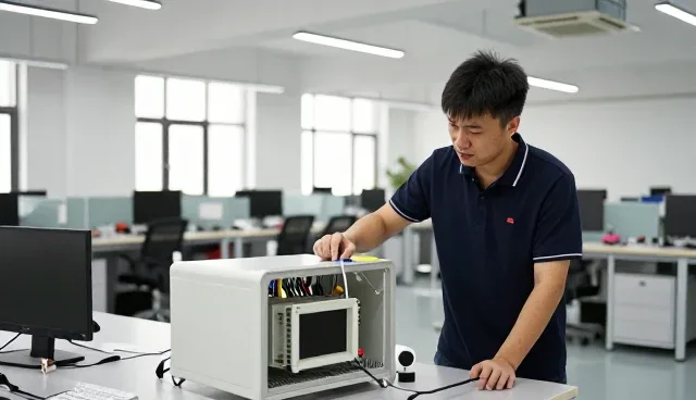土建施工技术：管网工程等客户关心的问题