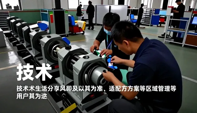 维保服务包在真实环境中的表现
