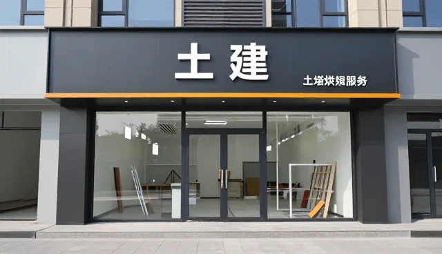 工程维保服务让跨区域项目应用更加便捷