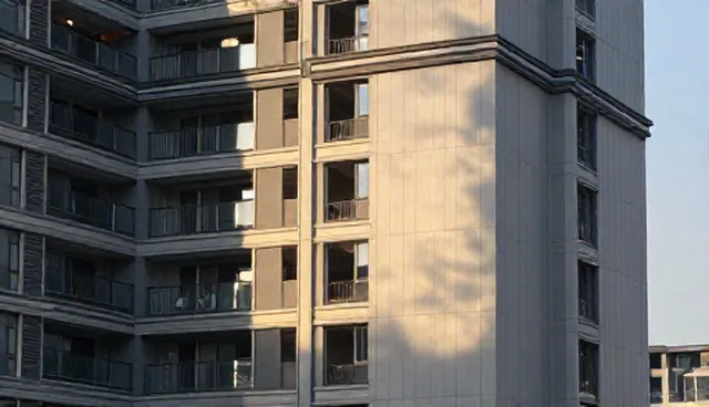技术咨询中的适配方案选型与维护建议